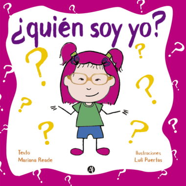 Novo e-book disponível: edição em espanhol
